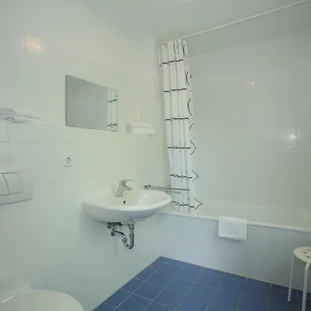 Ferienhaus 9 - #113600 Vakantiehuis *