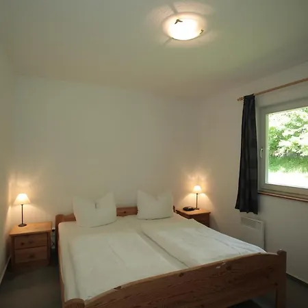 Ferienhaus 9 - #113600