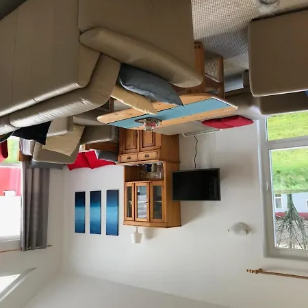 Vakantiehuis Ferienhaus 9 - #113600 Kalkhorst